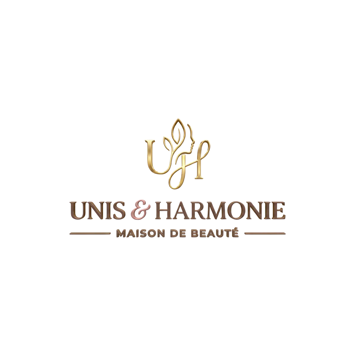 Photo de Unis & Harmonie - Maison de Beauté 1