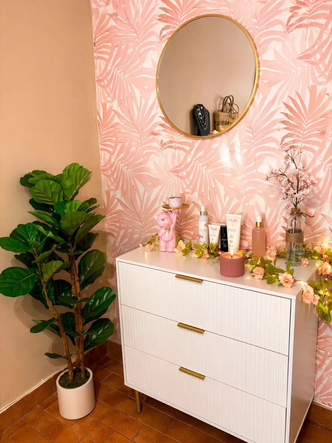 Photo de Unis & Harmonie - Maison de Beauté 3