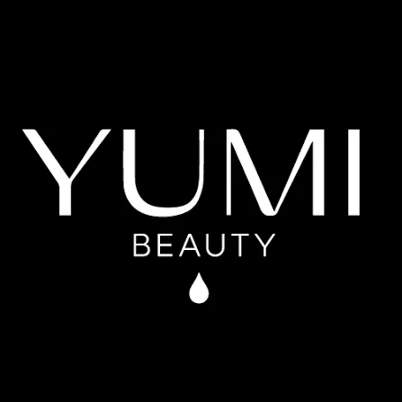 Experte certifiée Yumi France